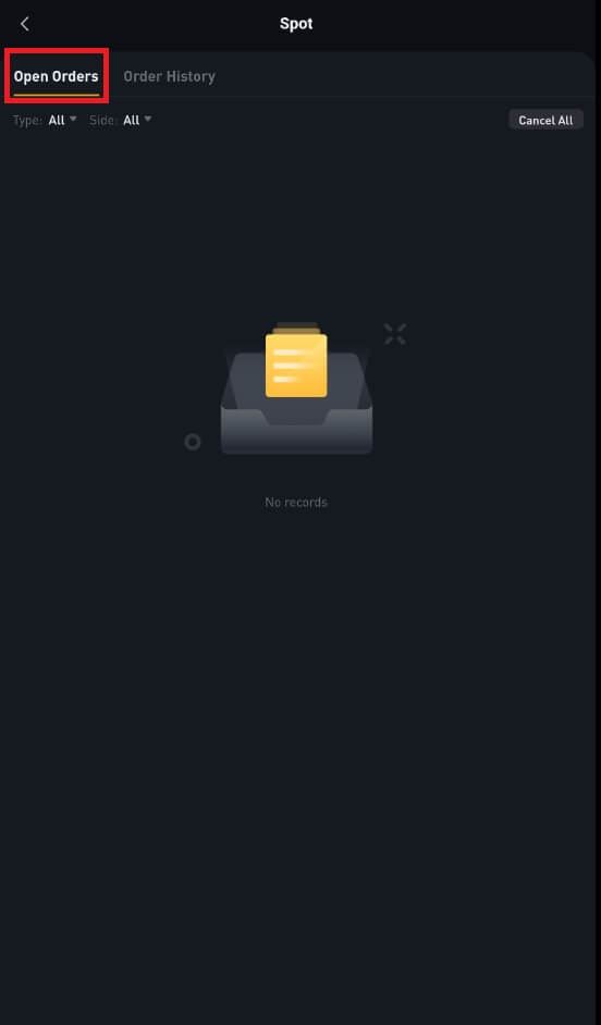 Frequently Asked Questions (FAQ) on Bitrue