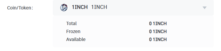 How to Sign in and Withdraw from Bitrue