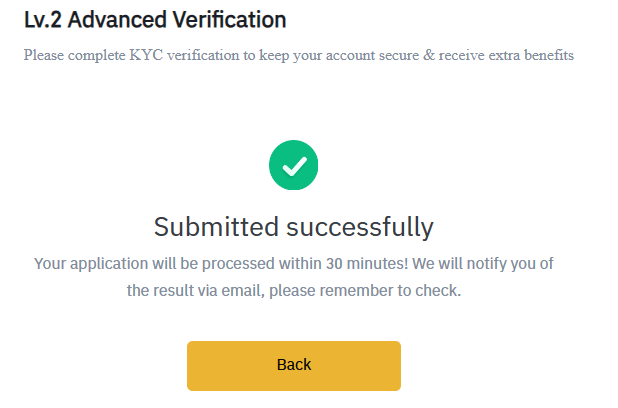 How to Start Bitrue Trading in 2021: A Step-By-Step Guide  for Beginners