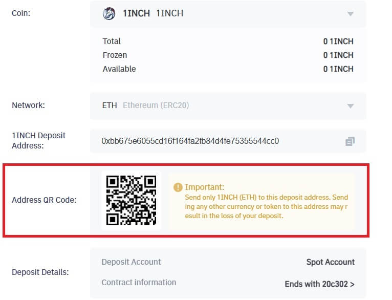 How to Trade at Bitrue for Beginners