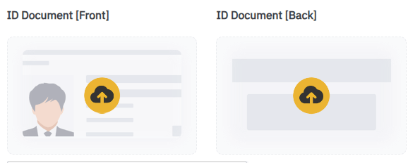 How to Verify Account on Bitrue